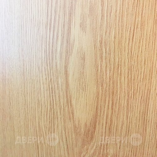 Входная металлическая Дверь Ратибор Форт Дуб Честерфилд в Бронницах