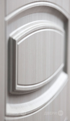 Входная металлическая Дверь Сударь МД-42 в Бронницах