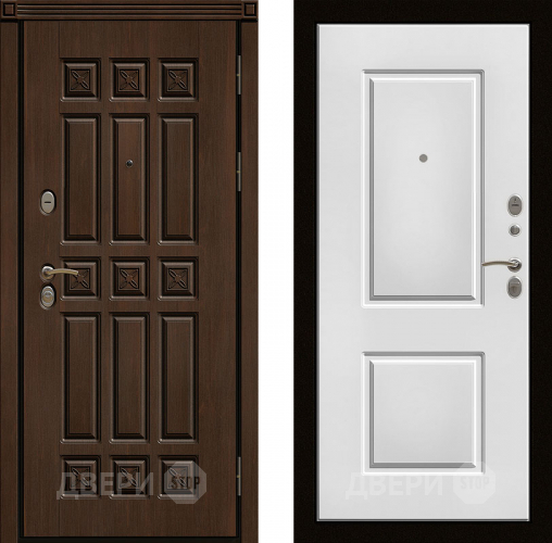 Дверь Райтвер Р-Спарта в Бронницах