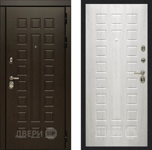 Дверь Сударь (Дива) МД-30  в Бронницах