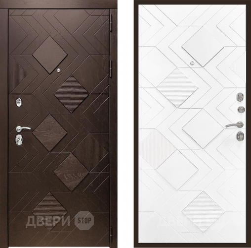 Сангано 3К в Бронницах