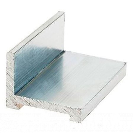 Крепежный уголок в Бронницах