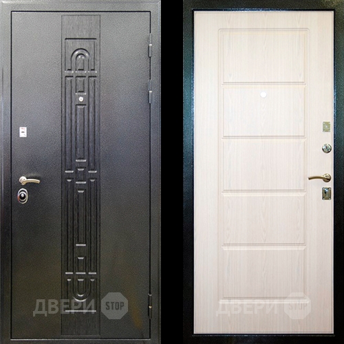 Дверь Ратибор ДСВ в Бронницах