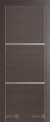 Межкомнатная дверь ProfilDoors 2Z грей кроскут в Бронницах