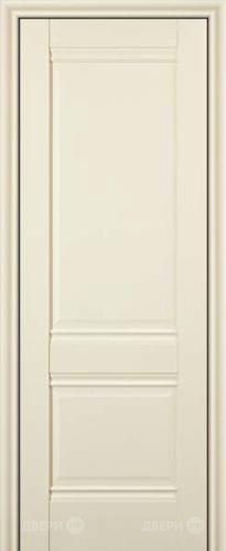 Межкомнатная дверь ProfilDoors 1X эш вайт в Бронницах