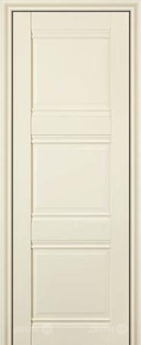 Межкомнатная дверь ProfilDoors 3X эш вайт в Бронницах