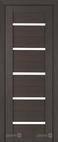 Межкомнатная дверь ProfilDoors 7X грей мелинга (матовое) в Бронницах