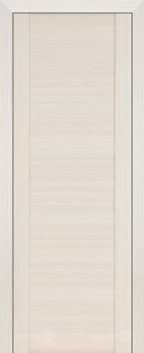 Межкомнатная дверь ProfilDoors 20X эш вайт мелинга в Бронницах