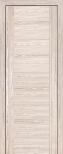 Межкомнатная дверь ProfilDoors 20X капучино мелинга в Бронницах