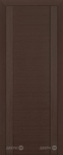 Межкомнатная дверь ProfilDoors 20X венге мелинга в Бронницах