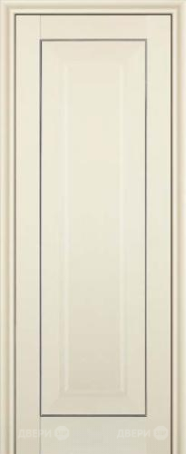 Межкомнатная дверь ProfilDoors 23X эш вайт в Бронницах