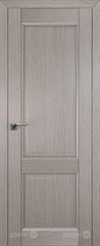 Межкомнатная дверь ProfilDoors 2-41 XN Стоун в Бронницах