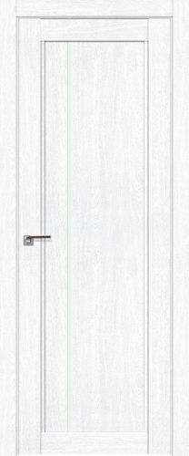 Межкомнатная дверь ProfilDoors 2-70 XN Монблан (матовое) в Бронницах