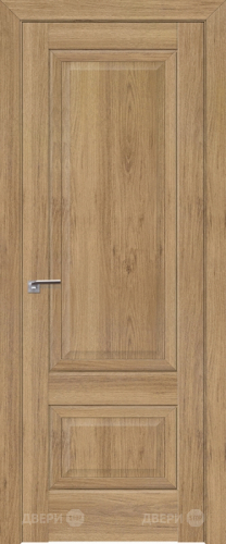 Межкомнатная дверь ProfilDoors 2-89 XN Салинас светлый в Бронницах