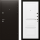 Входная металлическая Дверь Райтвер К8  в Бронницах