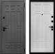 Входная металлическая Дверь Престиж Минор в Бронницах