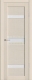 Межкомнатная дверь Г-02 бари бежевый в Бронницах