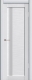 Межкомнатная дверь АС-01 бьянки в Бронницах