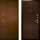 Дверь К-3 Венге в Бронницах