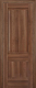 Межкомнатная дверь ProfilDoors 1X орех сиена в Бронницах