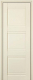 Межкомнатная дверь ProfilDoors 3X эш вайт в Бронницах