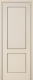 Межкомнатная дверь ProfilDoors 27X эш вайт в Бронницах