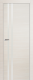 Межкомнатная дверь ProfilDoors 19Z эшвайт (белый глянец) в Бронницах