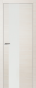 Межкомнатная дверь ProfilDoors 5Z эш вайт кроскут (белый лак) в Бронницах