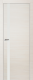 Межкомнатная дверь ProfilDoors 6Z эш вайт кроскут (белый лак) в Бронницах