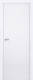 Межкомнатная дверь ProfilDoors 1E Аляска в Бронницах
