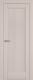 Межкомнатная дверь ProfilDoors 100X пекан белый в Бронницах