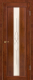 Межкомнатная дверь Версаль ПО бренди в Бронницах