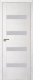 Межкомнатная дверь ProfilDoors 2-81 XN Монблан (матовое) в Бронницах