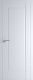 Межкомнатная дверь ProfilDoors 100U Аляска в Бронницах