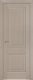 Межкомнатная дверь ProfilDoors 2-87 XN Стоун в Бронницах