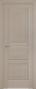 Межкомнатная дверь ProfilDoors 2-93 XN Стоун в Бронницах