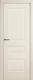 Межкомнатная дверь ProfilDoors 66X эшвайт в Бронницах