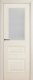 Межкомнатная дверь ProfilDoors 67X эшвайт (ромб) в Бронницах