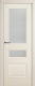 Межкомнатная дверь ProfilDoors 68X эшвайт (ромб) в Бронницах