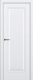 Межкомнатная дверь ProfilDoors 64U Аляска в Бронницах