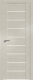 Межкомнатная дверь ProfilDoors 98 N дуб скай беленый (матовое) в Бронницах