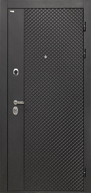 Олимпия Black 4К